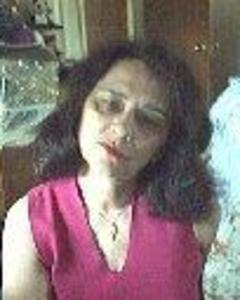 Woman, 71. laceylace2202