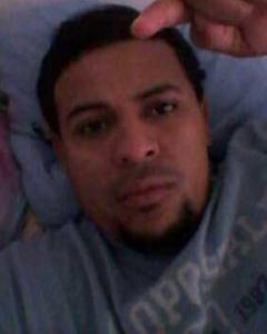 Man, 39. bernave_Herrer