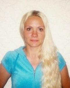 Woman, 42. iromanceme1