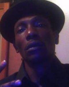 Man, 49. Slim4167