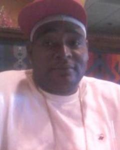 Man, 57. candyman1050