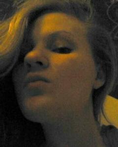 Woman, 32. LovelyLeena123