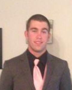 Man, 34. Tcarroll