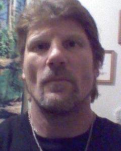 Man, 63. bearboy2014