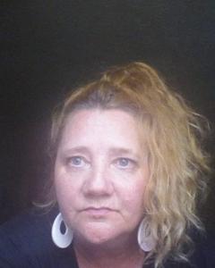 Woman, 60. VERNIE3870