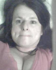 Woman, 49. krista12345678