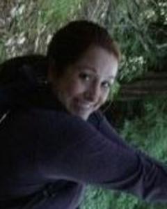 Woman, 40. Darla7277