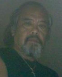 Man, 74. fready7528