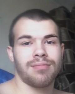 Man, 34. timothyjerome