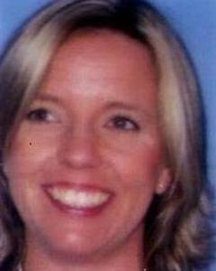 Woman, 59. kidoneonefive