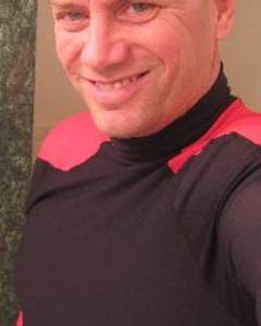 Man, 56. ralphsimon