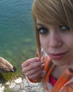 Woman, 33. Kassy3035862