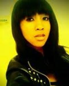 Woman, 36. S3XyBeast89