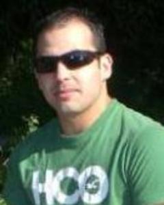 Man, 41. bobert4502