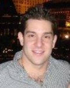 Man, 41. jimmy_the_g298