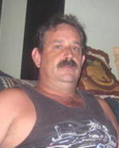 Man, 60. nolucklou