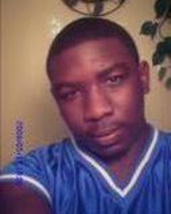 Man, 34. thugpassion121
