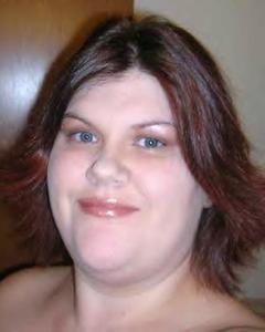 Woman, 42. blue_eye7893