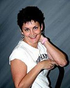Woman, 59. anne08300