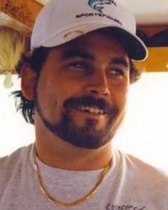 Man, 58. bestluvfu