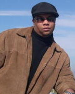 Man, 48. getdown29