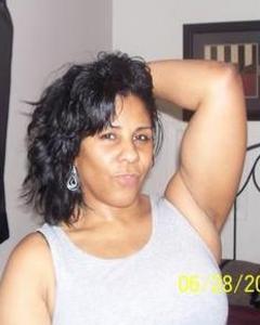 Woman, 56. juicy888