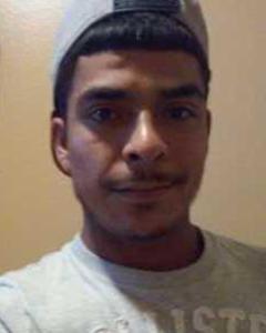 Man, 30. jonathan942828