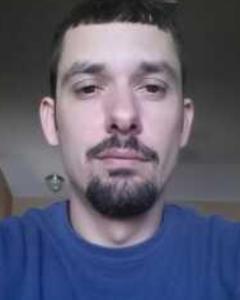 Man, 42. Boston_82