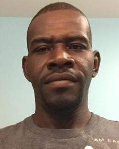 Man, 46. Aka4life