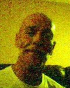 Man, 63. roadkingpjb12