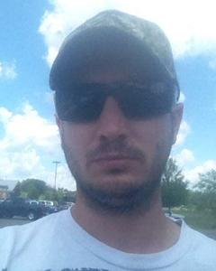 Man, 35. Brandon1718