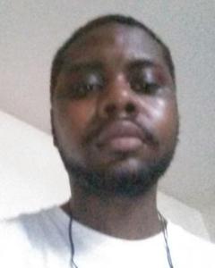 Man, 40. dface0376
