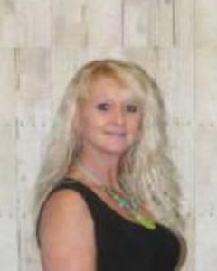 Woman, 51. bamagurl1254