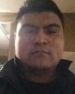Man, 32. mexicanpri8504