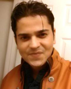 Man, 34. shailee2807