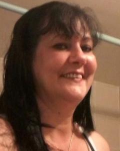 Woman, 62. romantica63