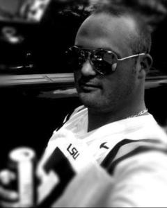 Man, 42. Lovable_Lyle