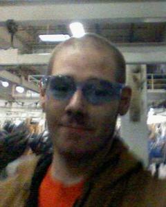 Man, 36. Chris246316