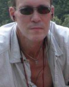 Man, 58. Jeff1656