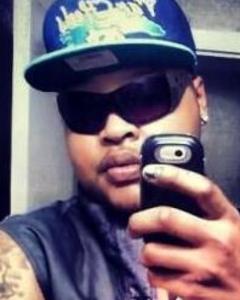 Man, 37. coolnwill