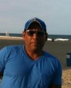Man, 57. Txboy2005