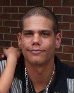 Man, 42. DaCannon