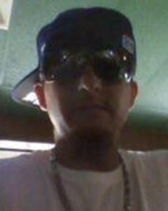 Man, 40. Rowz69
