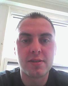 Man, 38. andyz86
