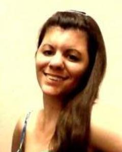 Woman, 39. STLOUISGIRL123