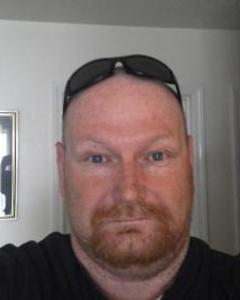 Man, 58. Michael4676