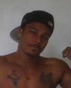 Man, 38. Olando7008