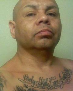 Man, 49. thoughtukn8382