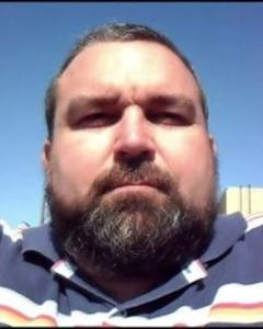 Man, 63. warrferg