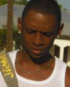 Man, 34. lilnick4143